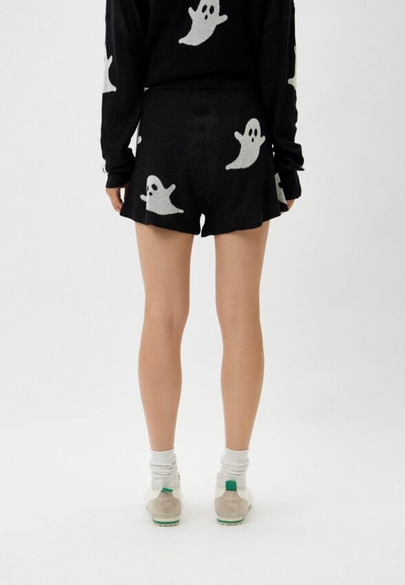 Шорты Beach Riot