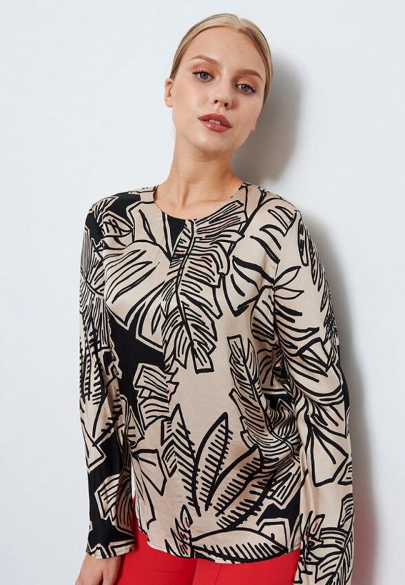 Блуза Gerry Weber