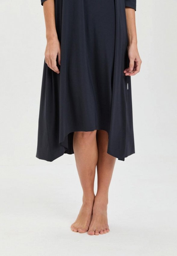 Платье домашнее Norveg