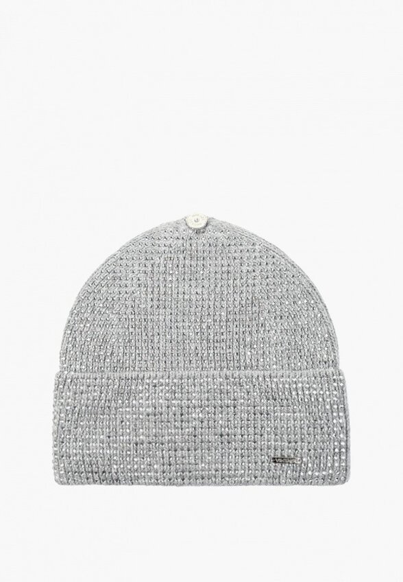 Шапка VNTG vintage+