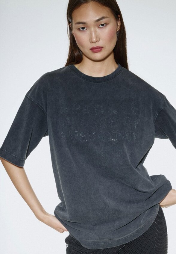 Футболка Sela