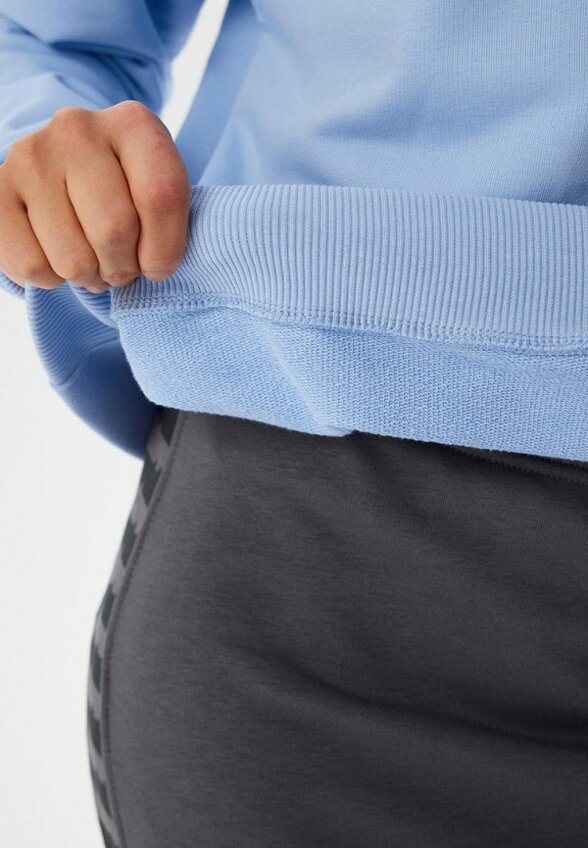 Худи By Art Boyko Yuliana