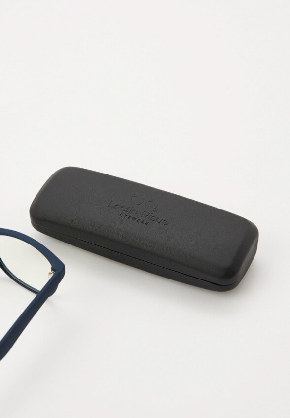 Очки для компьютера Lectio Risus