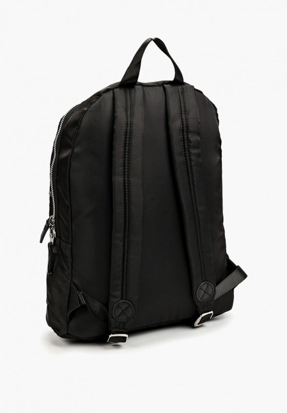 Рюкзак Fabretti