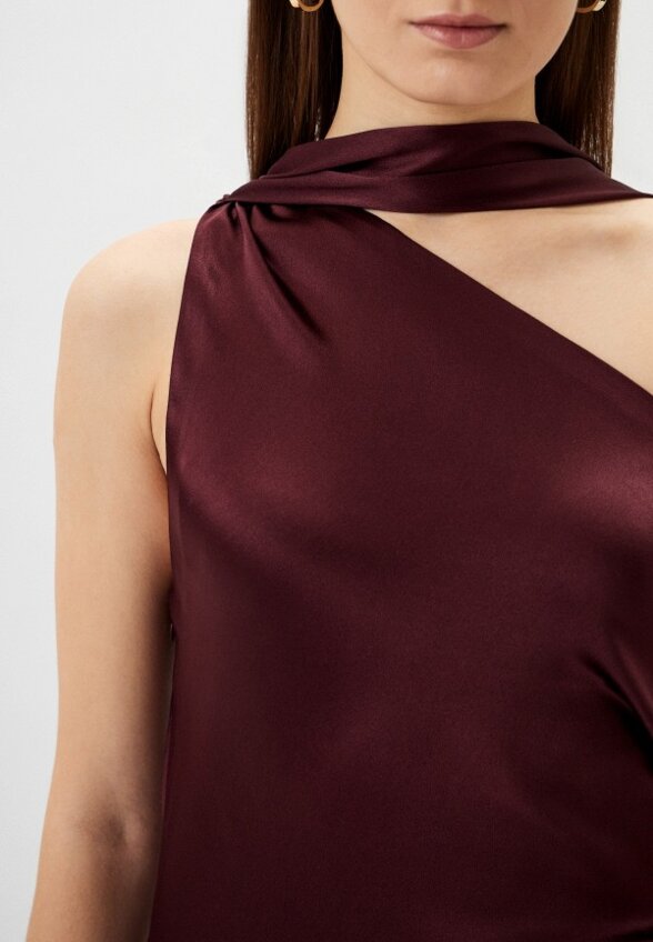 Платье Twinset Milano