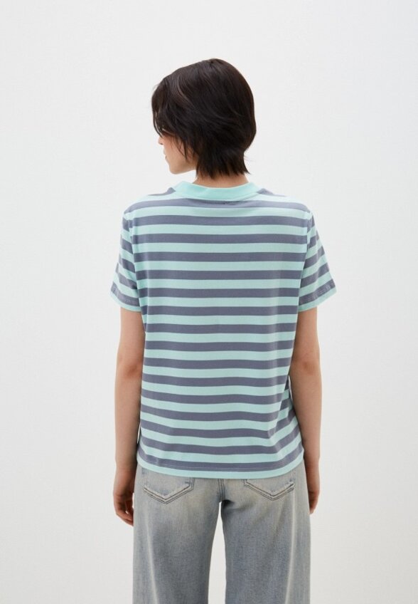 Футболка Baon