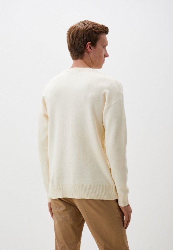 Джемпер Koton