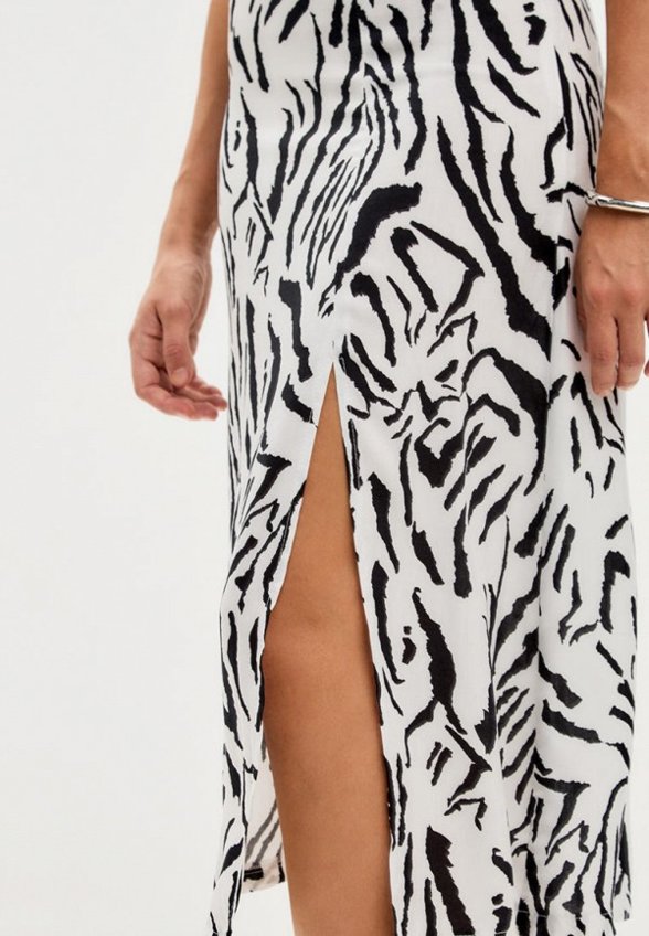 Юбка Suara Femme