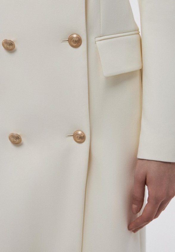 Платье Calista