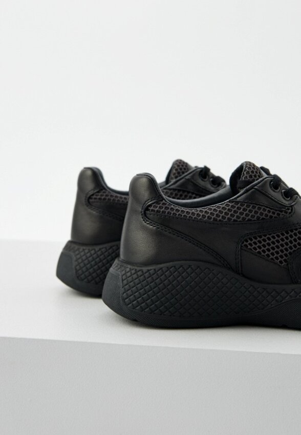 Кроссовки Ekonika Premium