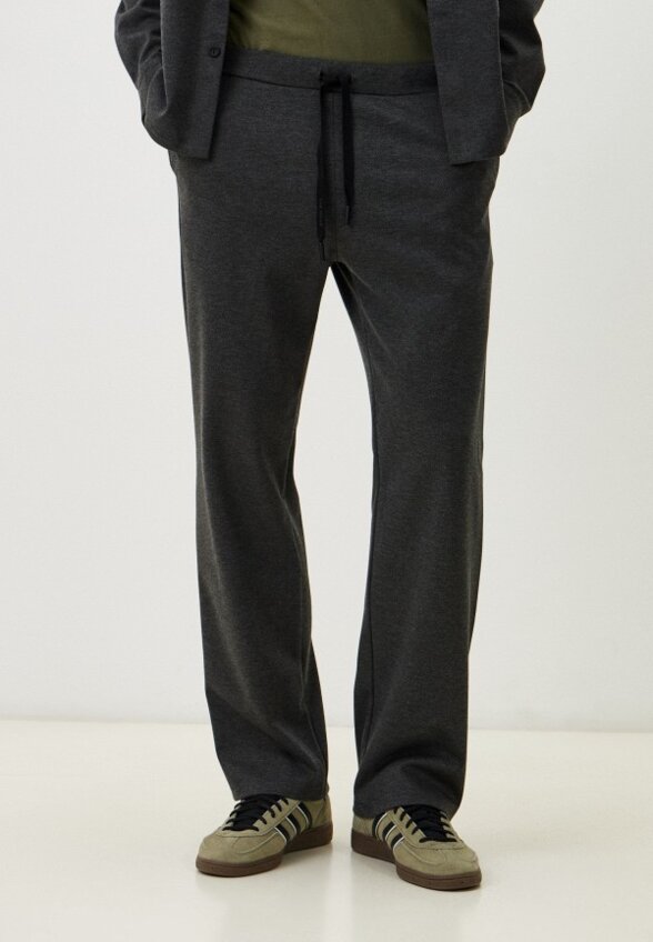 Брюки The Hills