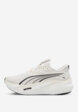 Кроссовки женские PUMA Magmax Nitro 2, Бежевый1  - превью