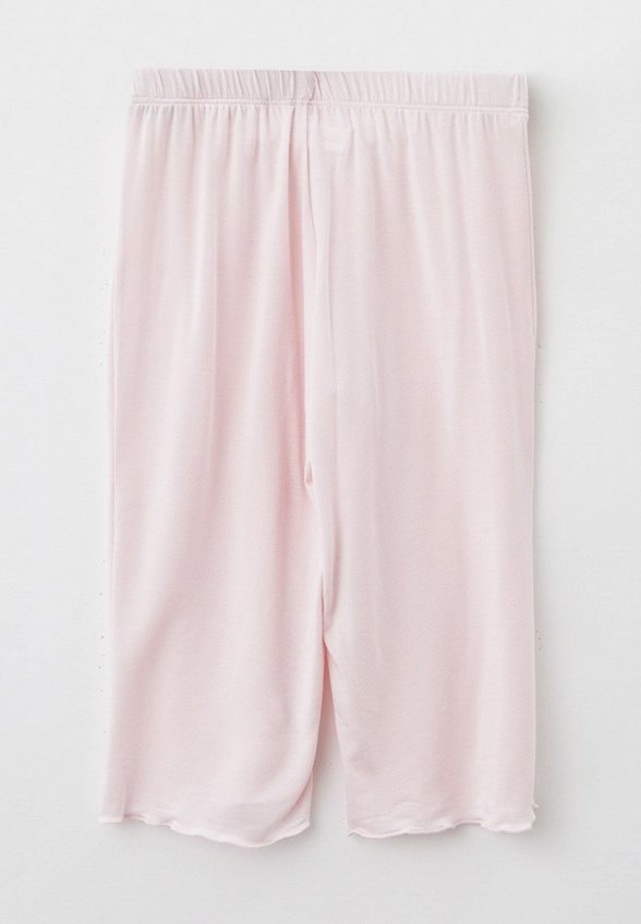 Пижама Sognatori