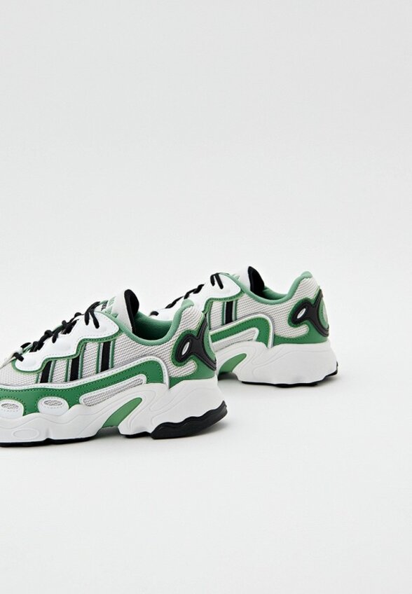 Кроссовки adidas Originals