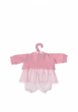 Одежда для куклы Munecas Dolls Antonio Juan2  - превью