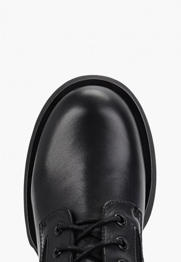 Ботинки Barcelo Biagi