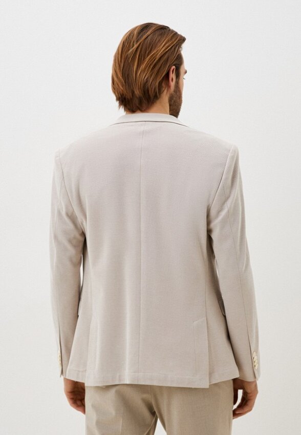 Пиджак Cacharel