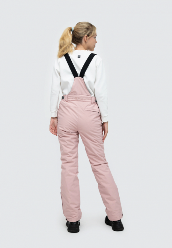 Брюки горнолыжные High Experience