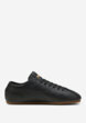 Кроссовки женские PUMA Tackle L, Черный3  - превью