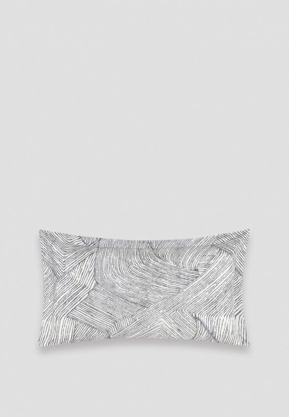 Постельное белье Евро Togas