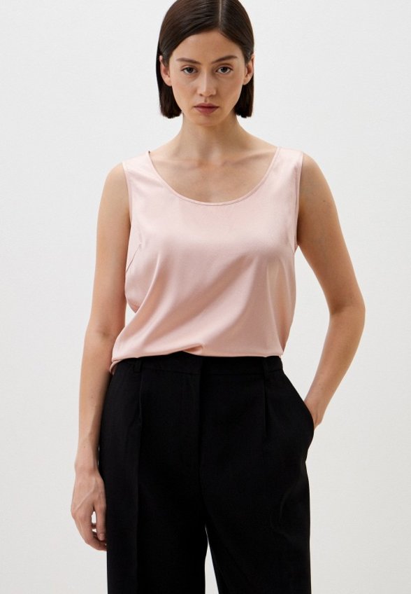 Топ Fashion Rebels