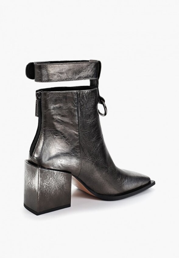 Ботильоны Graciana