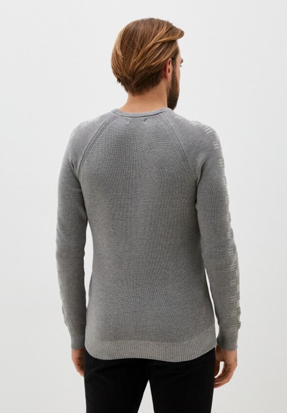 Джемпер Key to Life