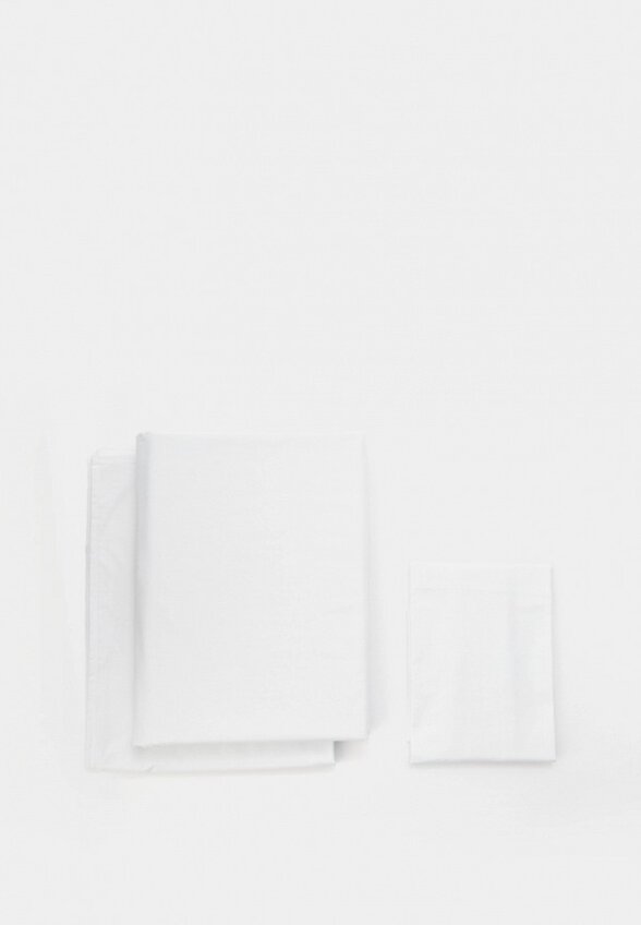 Постельное белье детское Myboo