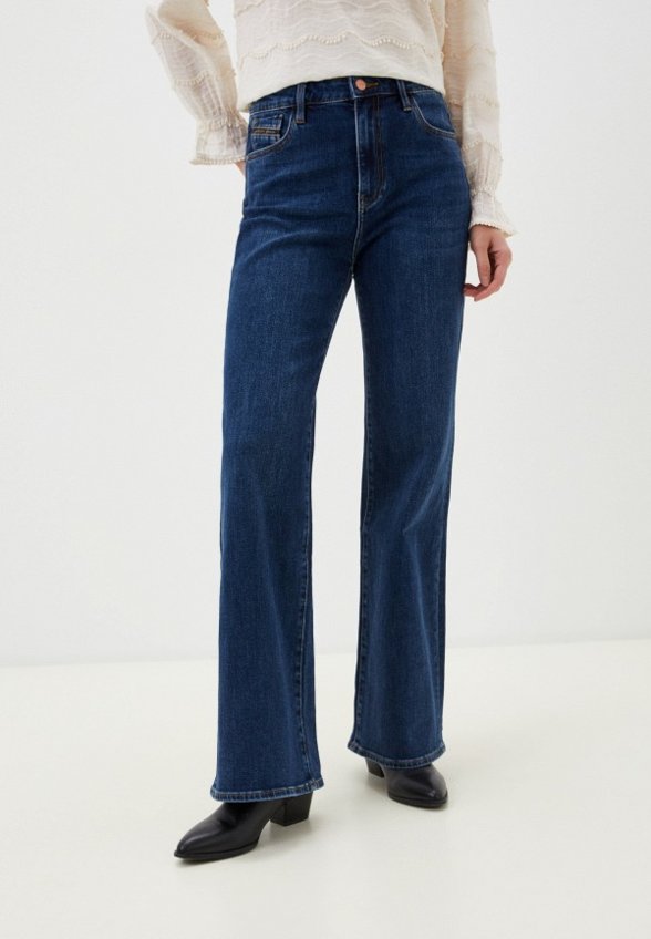 Джинсы G.E.Y.I.M