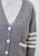 Кардиган Dansanti4  - превью