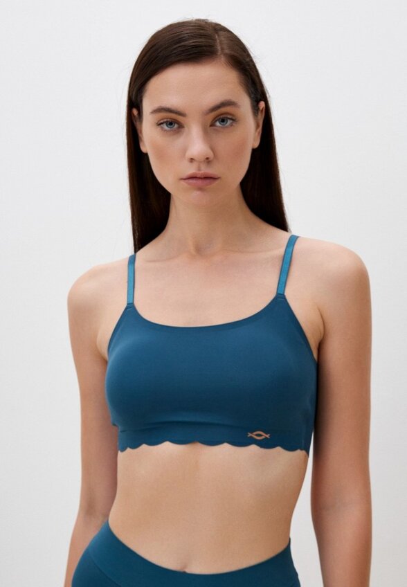 Бюстгальтер Omsa