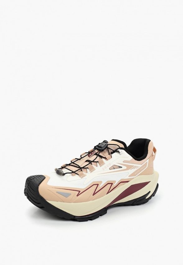 Кроссовки Anta