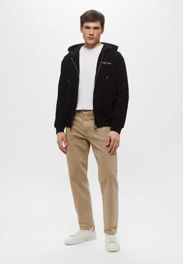 Толстовка Guess Jeans