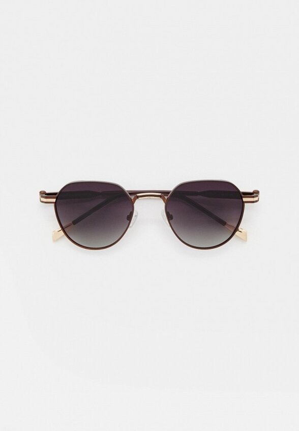 Очки солнцезащитные Havvs