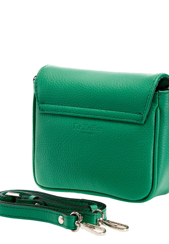 Др.Коффер 50732S-65 сумка женская