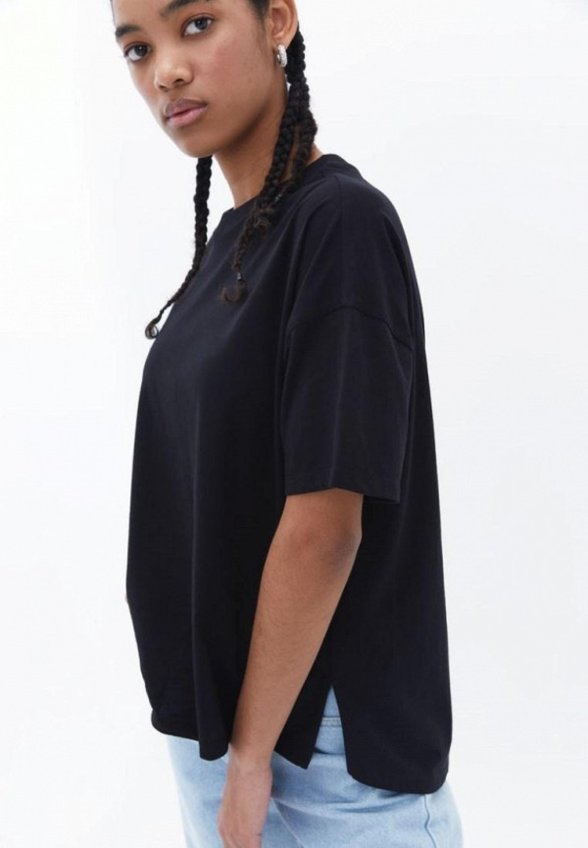 Футболка OXXO