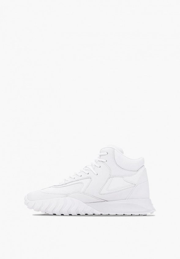 Кроссовки STREETBEAT