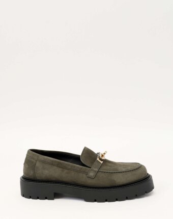 Hermes Icone женщинам