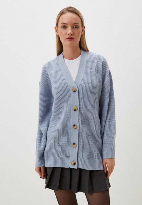 Кардиган LC Waikiki