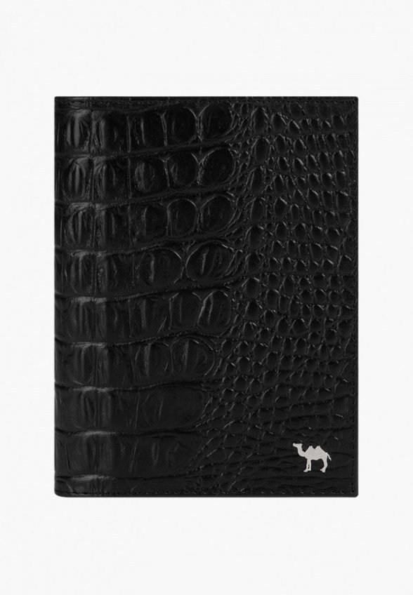 Обложка для документов Dimanche