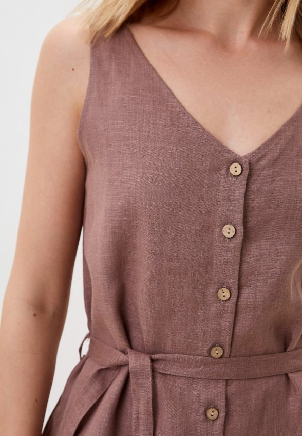 Сарафан Иваdress