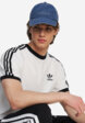 Бейсболка adidas, Синий4  - превью
