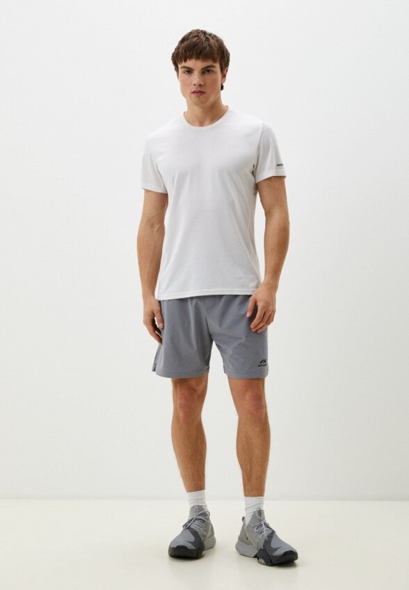 Шорты спортивные Athlex