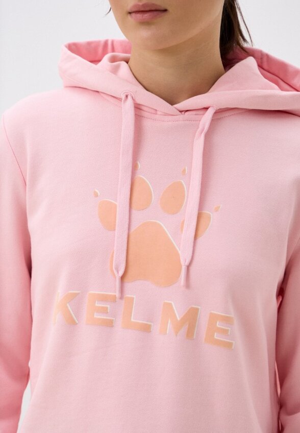 Платье Kelme