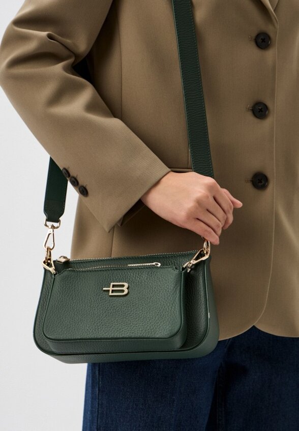 Сумки 2 шт. и кошельки 2 шт. Baldinini