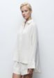 Рубашка домашняя Befree4  - превью