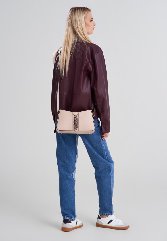 Др.Коффер 50688S-61 сумка женская