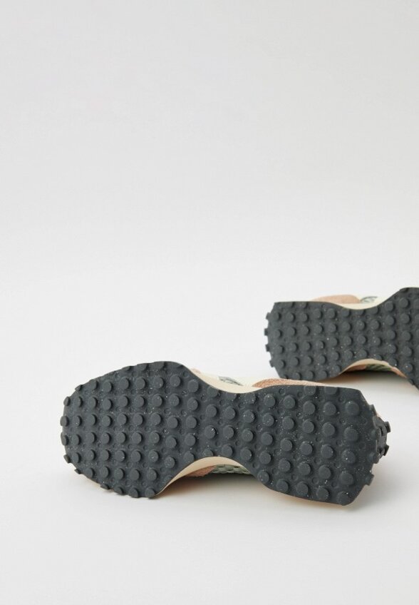 Кроссовки New Balance