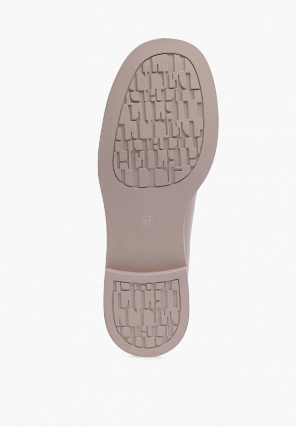 Лоферы Der Spur