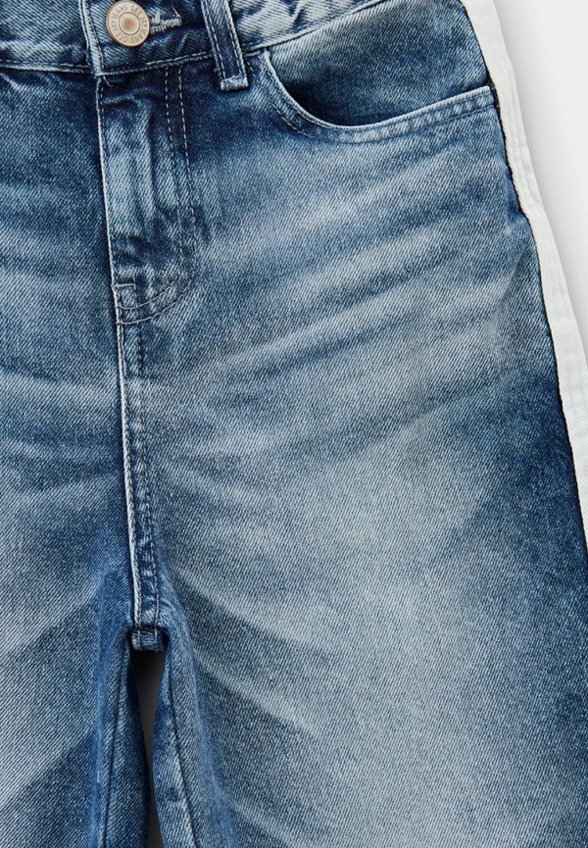 Джинсы Gloria Jeans